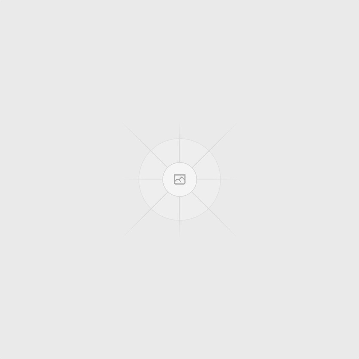 Featured Article